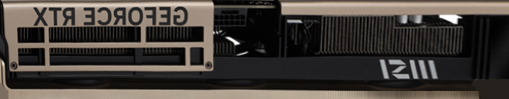 rtx-5080-16g-inspire-3x-oc-1.snapshot.1