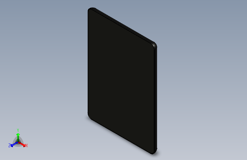 亚马逊Kindle Paperwhite 2018第10代的模型。