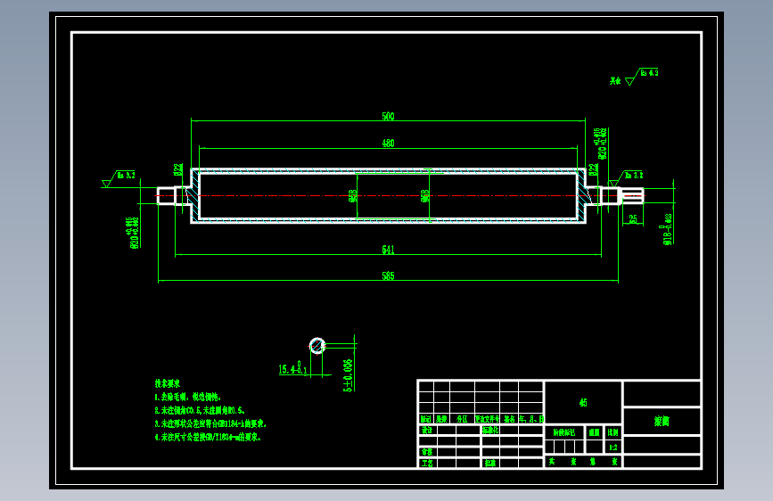 D1883-码垛机CAD==1262175=800