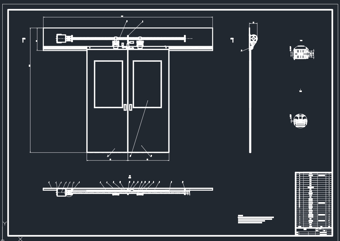 Z3354-塞拉门三维SW2022带参==1444477=180