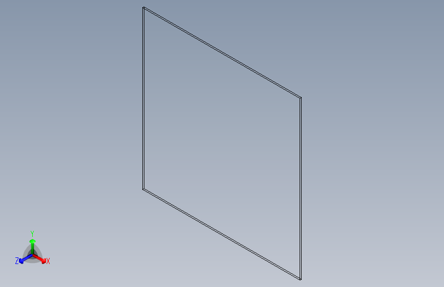 1.54 TFT IPS - Glass IPS TFT 显示屏.par