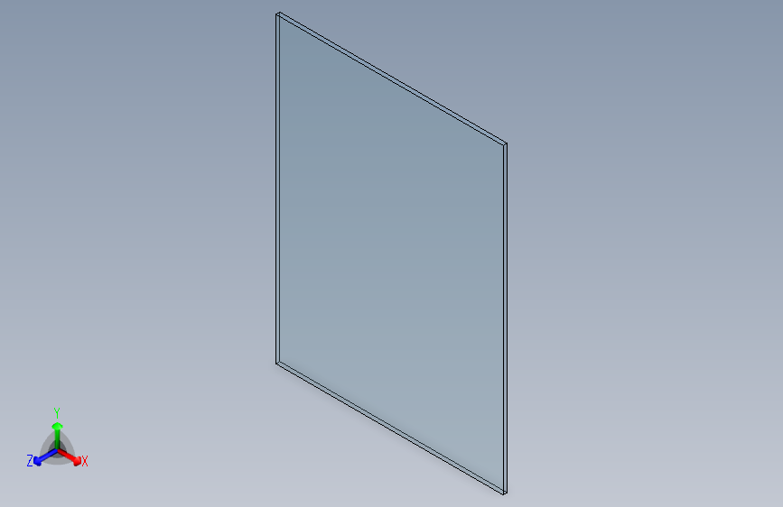 2.2 TFT ILI9341 - Glass2.2 TFT 液晶屏