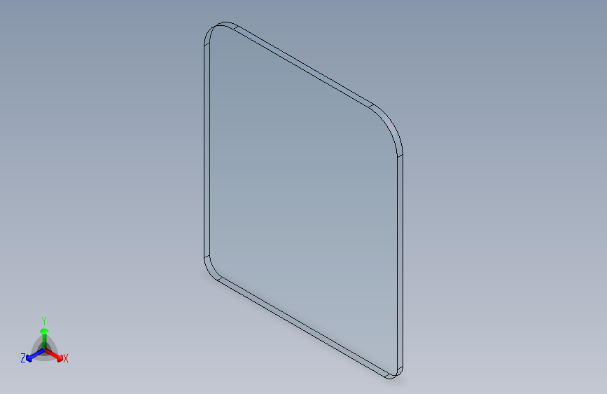 Lcd - 1.69in - St7789 - Glass1.69 英寸 LCD