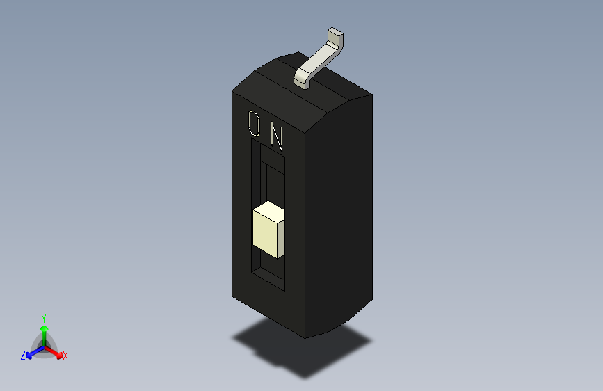 SMT_switch_01SMT 开关集合