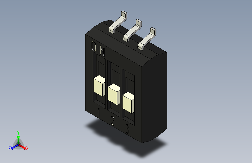 SMT_switch_03SMT 开关集合