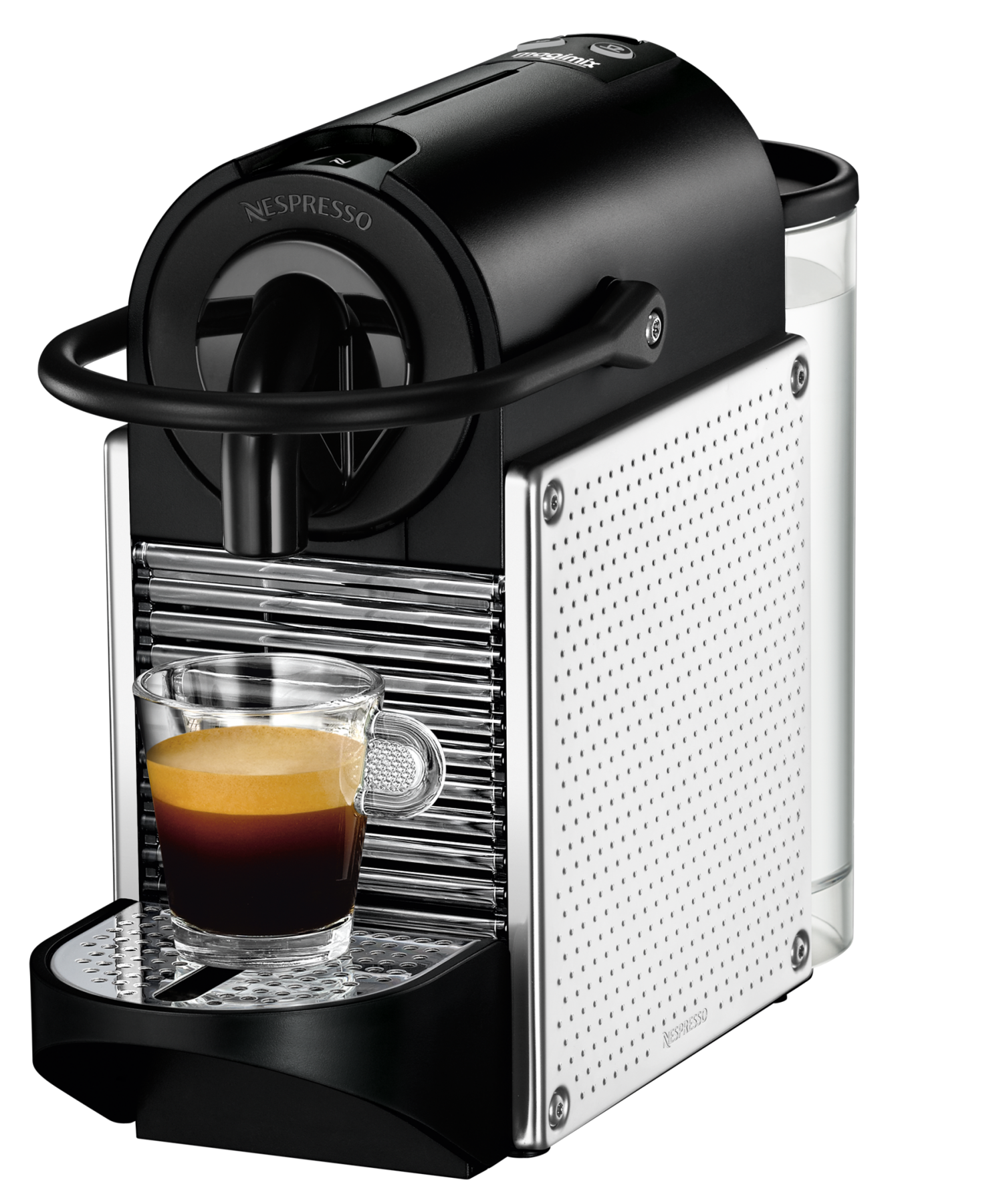 210台Nespresso咖啡机