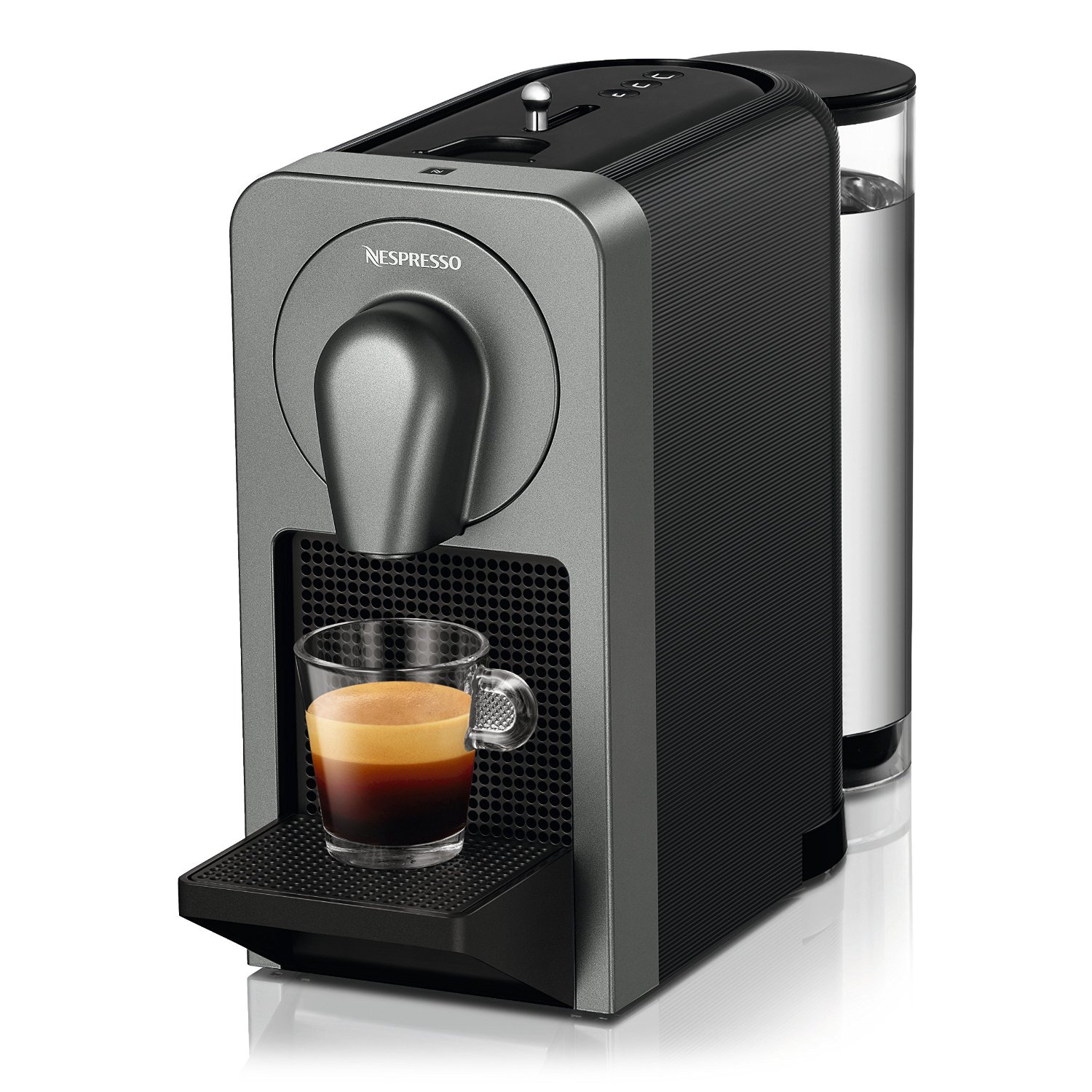 210台Nespresso咖啡机