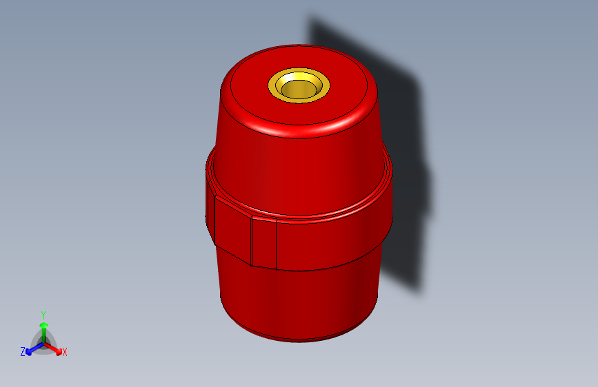 巴布斯隔离器 plc-sm 51 母线绝缘