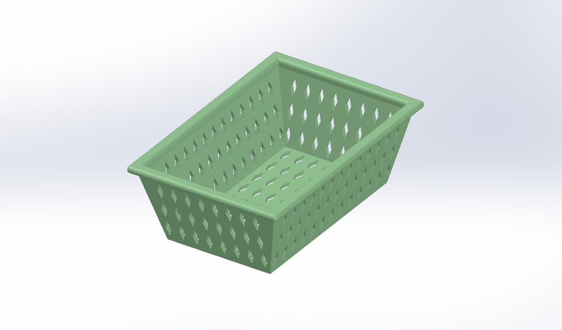 沐浴设备的洗护用品兰