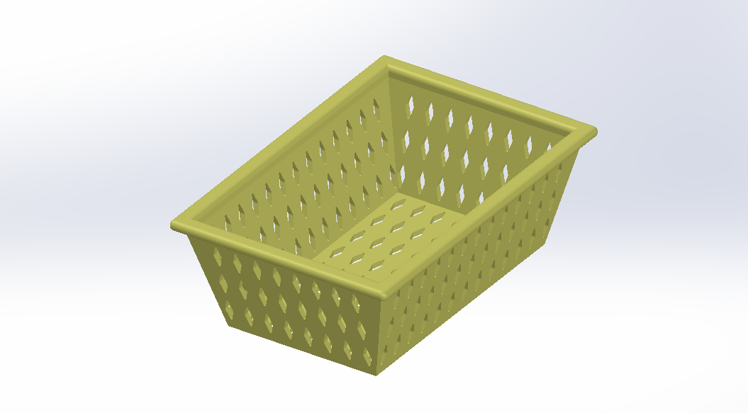 沐浴设备的洗护用品兰