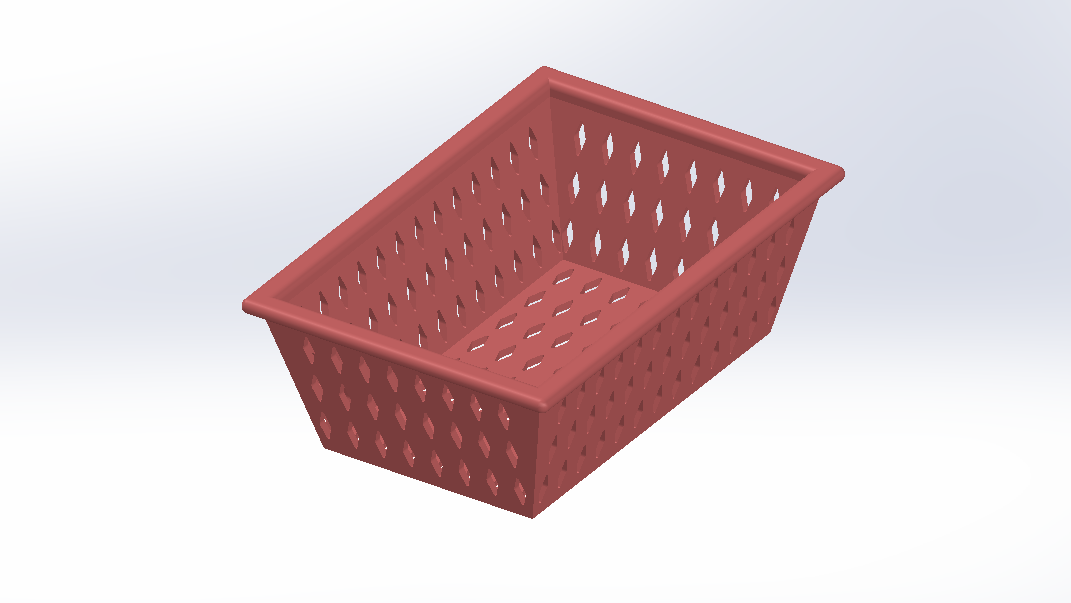 沐浴设备的洗护用品兰