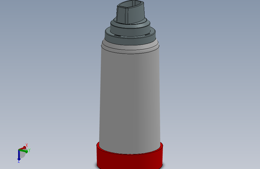 DL-01A 给药器