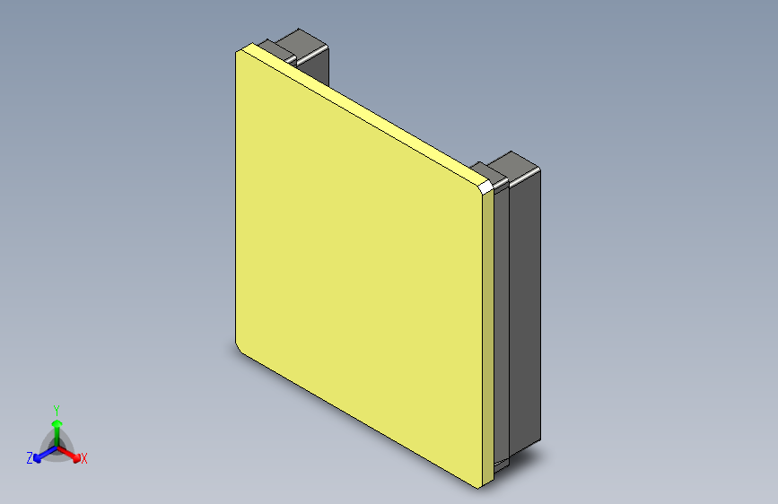 nvlink_bridge_2-slot_for_nvff_5_asm