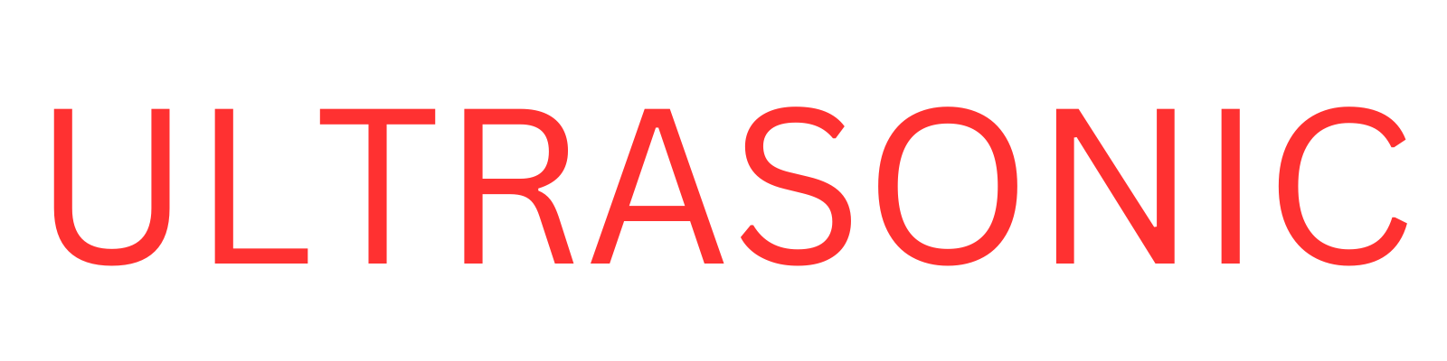 佳能EF 300mm f2.8L是II USM
