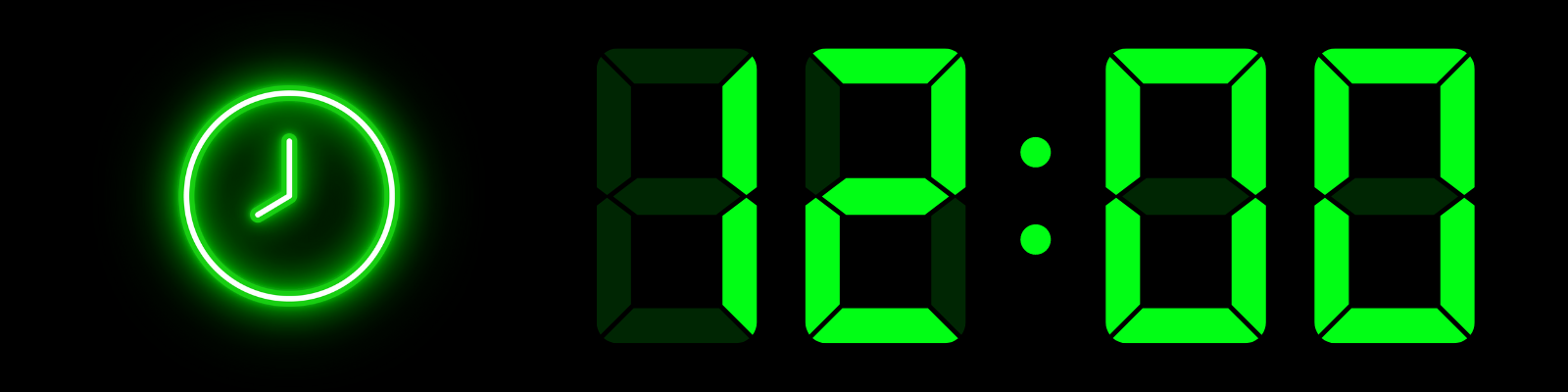 佳能EF 300mm f2.8L是II USM