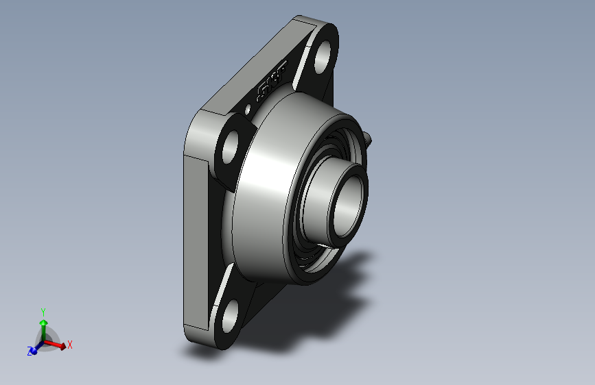 SKF FY 20 TF SLDGPT
