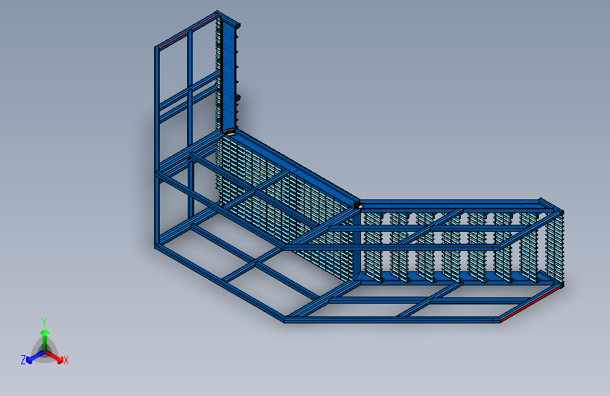 跨越钢铁布局1快照1