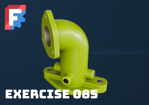 练习085
