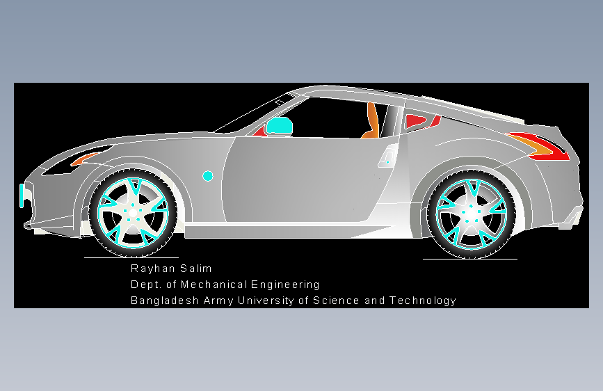 nSYS 370 z 4快照2
