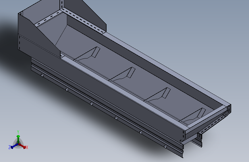 胶带船板金属bant tekne sac metal ornek 1快照1