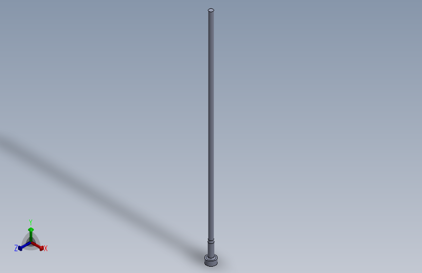 EX 8 M612 SH 0 1093 x 6 000