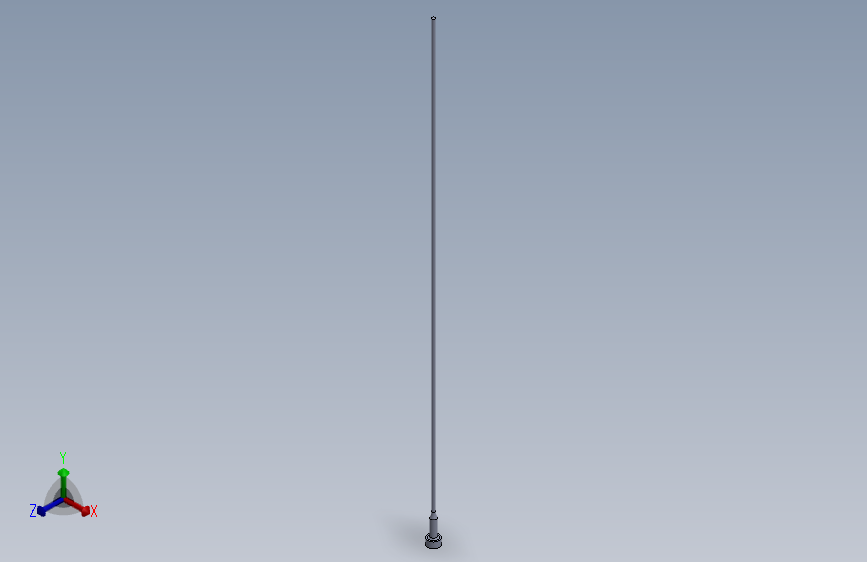 EX5M1012SH Ø 0 0625 x 10 000