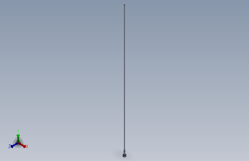 EX6M1412SH Ø 0 0781 x 14 000