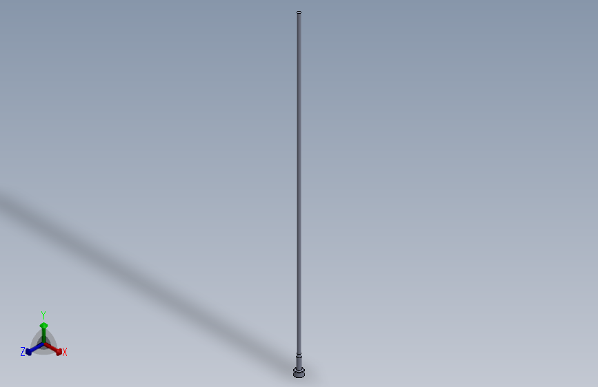 EX7M1012SH Ø 0 0937 x 10 000