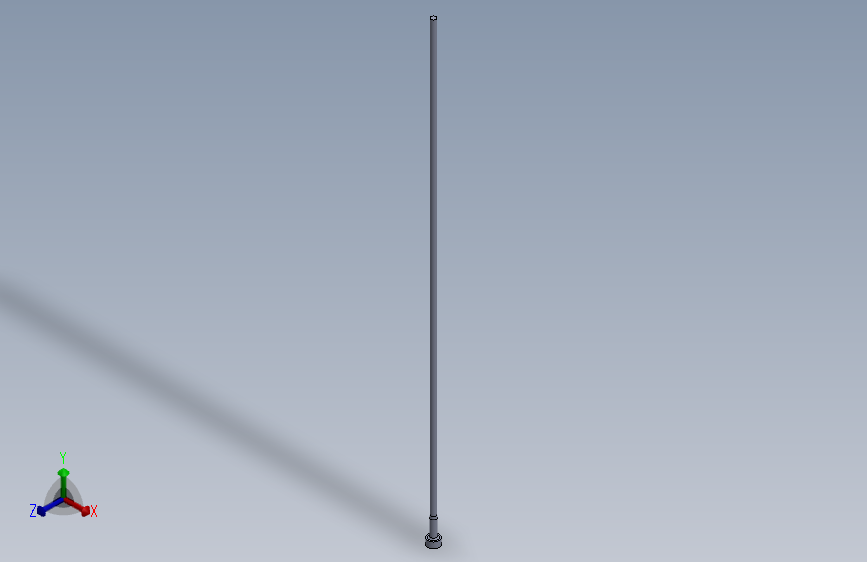 EX8M1012SH Ø 0 1093 x 10 000