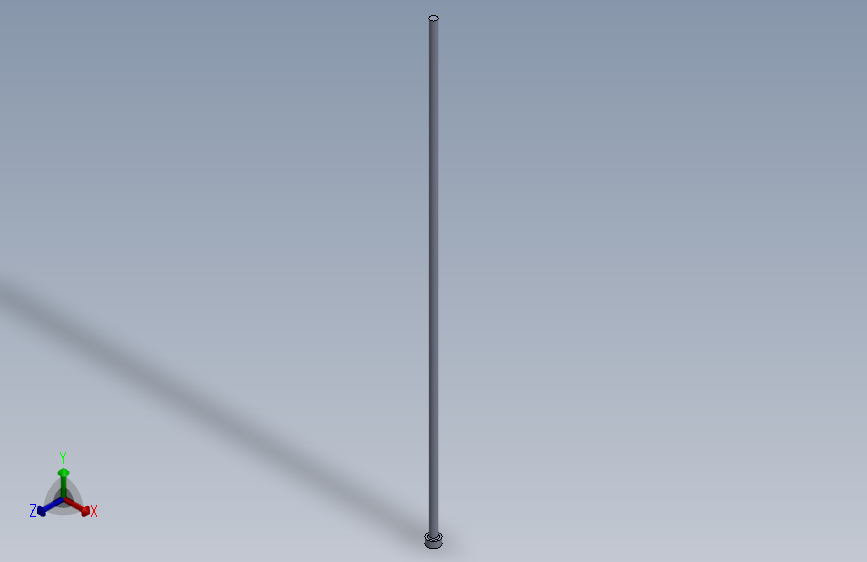 EX14M14 Ø 0 2031 X 14 000