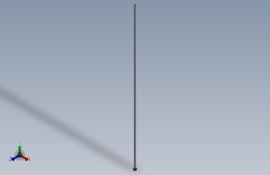 EX17M25 Ø 0 2500 x 25 000