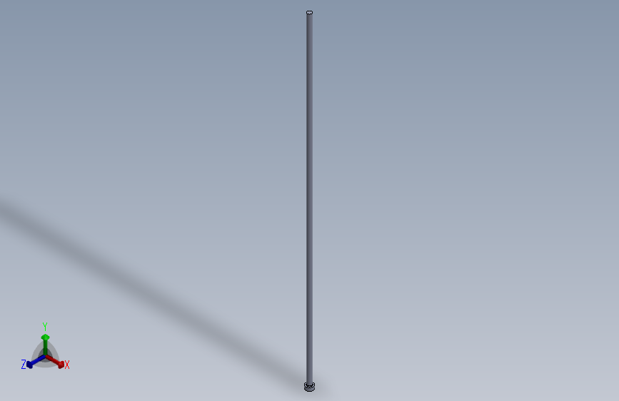 EX22M25 Ø 0 3281 x 25 000
