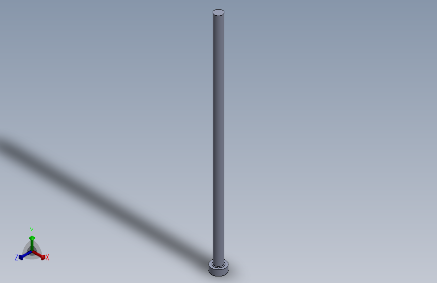 EX24M10 Ø 0 3593 x 10 000