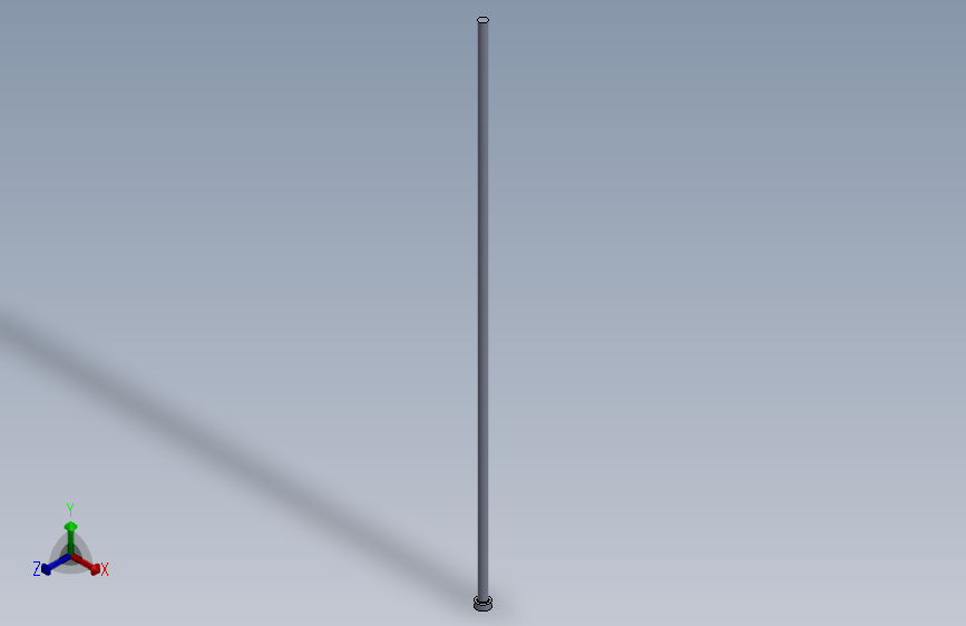 EX25M25 Ø 0 3750 x 25 000