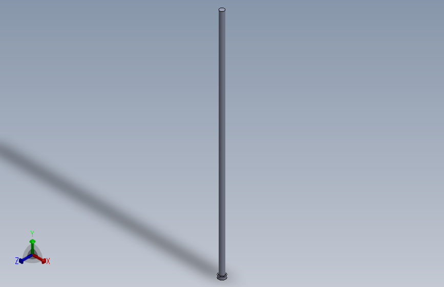 EX33M25 Ø 0 5000 x 25 000