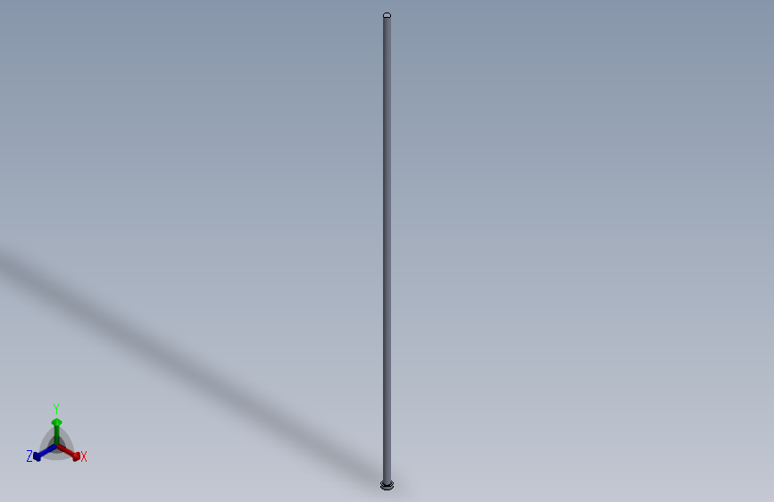 EX33M36 Ø 0 5000 x 36 000