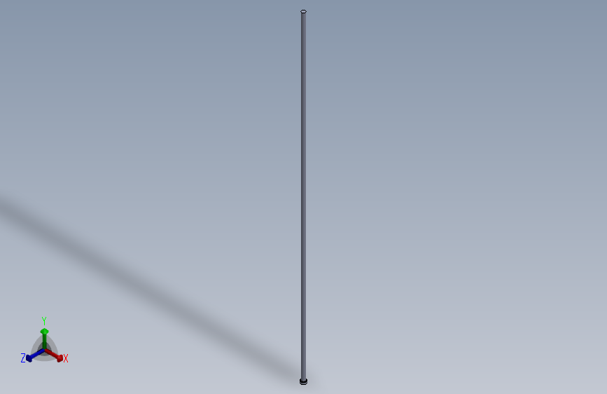 EX33M45 Ø 0 5000 x 45 000