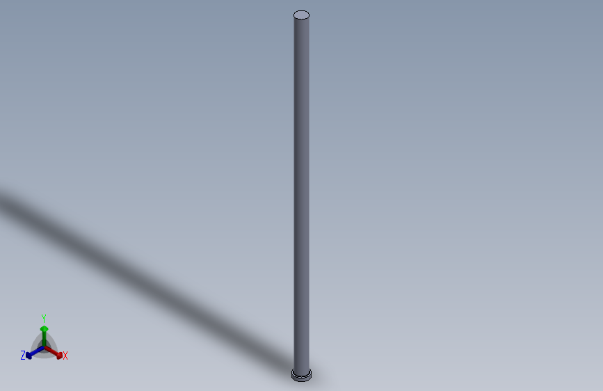 EX45M25 Ø 0 8750 x 25 000