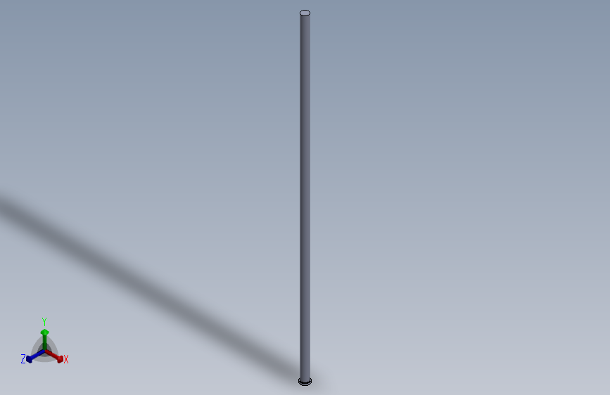 EX47M45 Ø 1 000 x 45 000