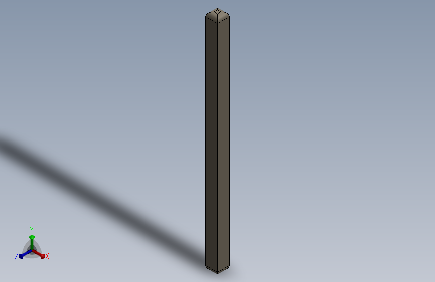 Header THV P2 54（Pin）