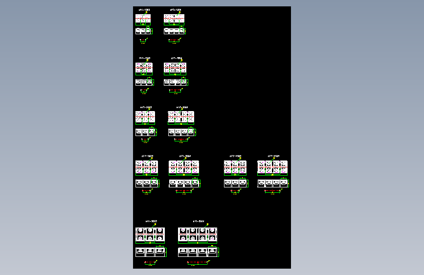 HyT（100 150 200 300 400 500）加元230208