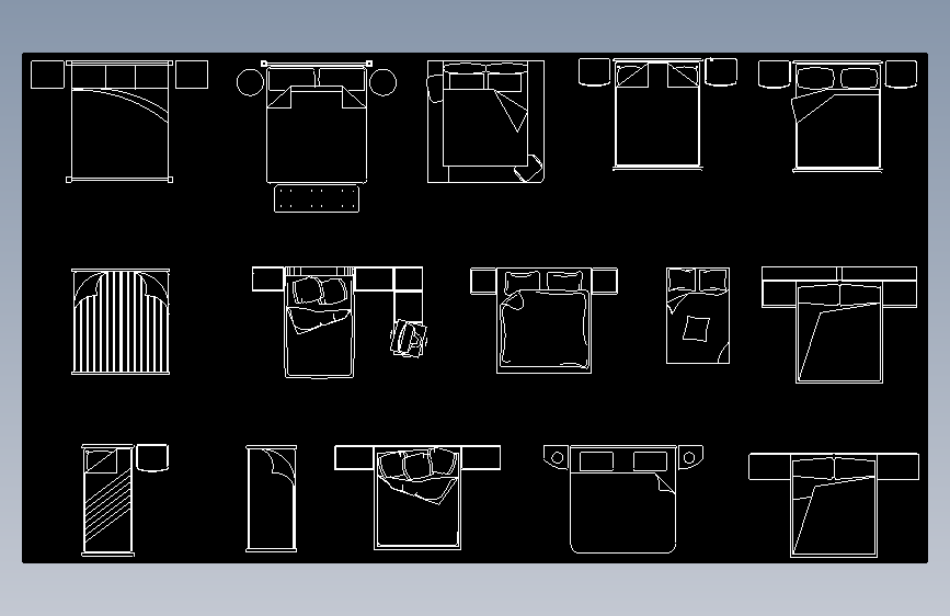 家具11