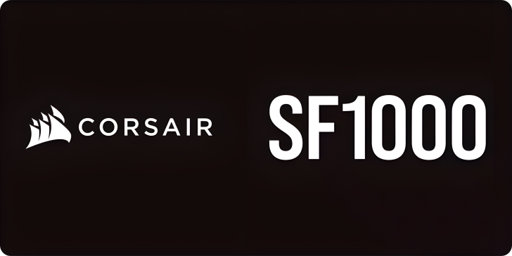 海盗SF1000