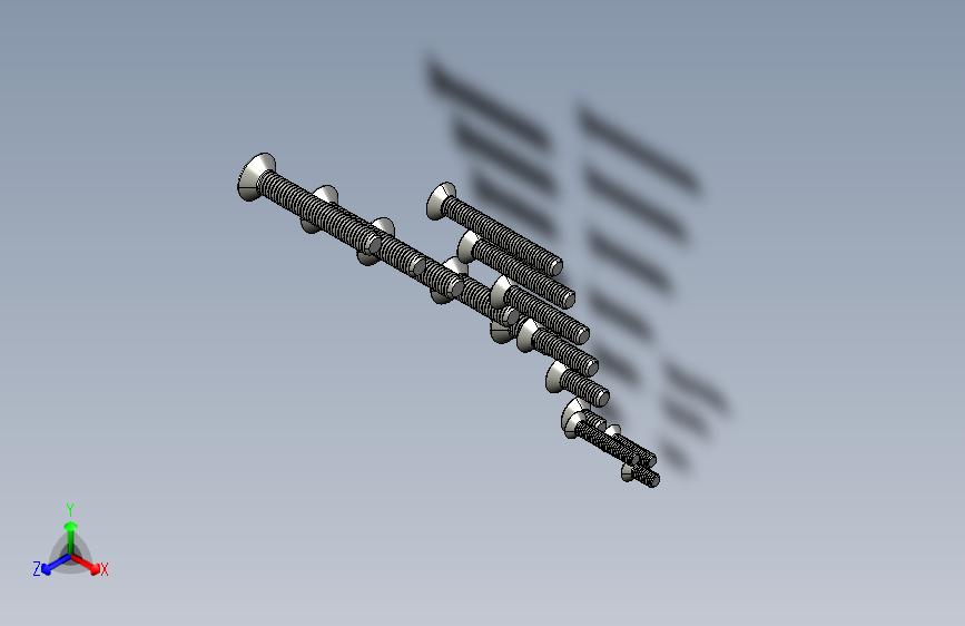 All_Screws_assembly.STEP