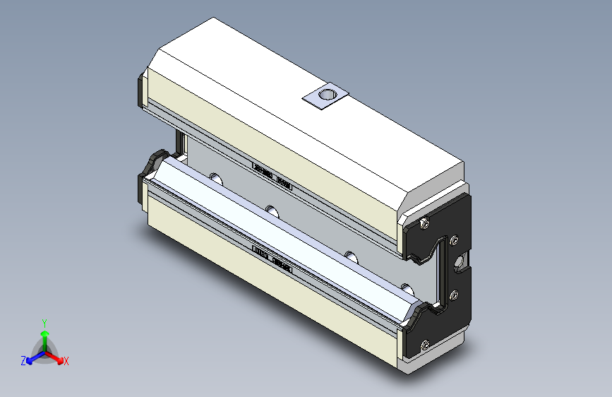 CHBS45R.STEP