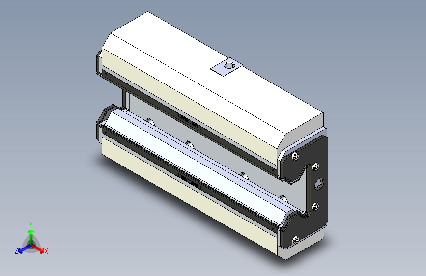 CHBS55R.STEP