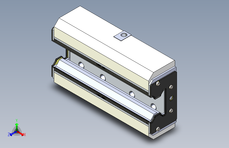 CHBS65R.STEP