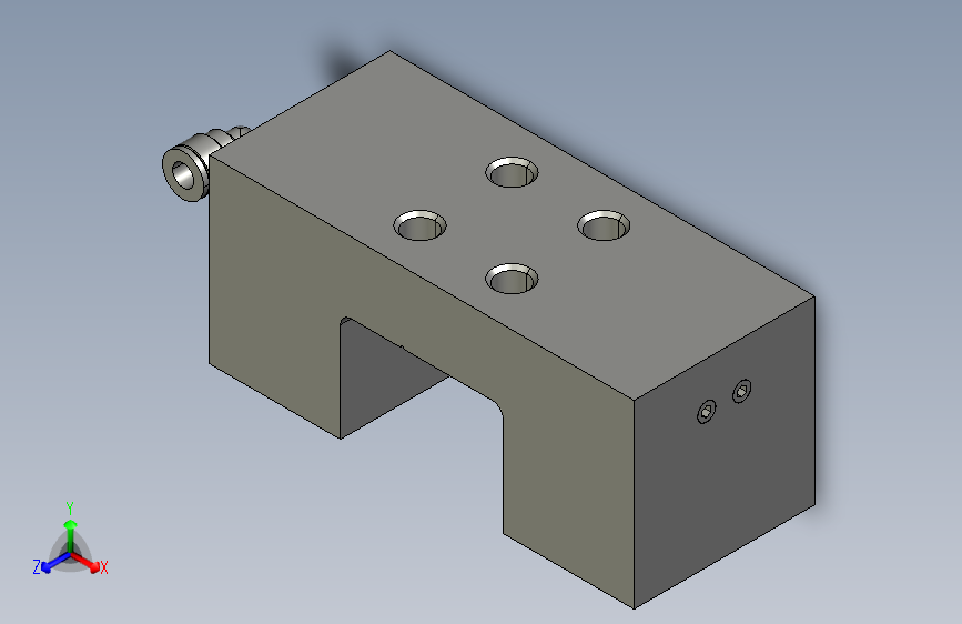 CP45S.STEP