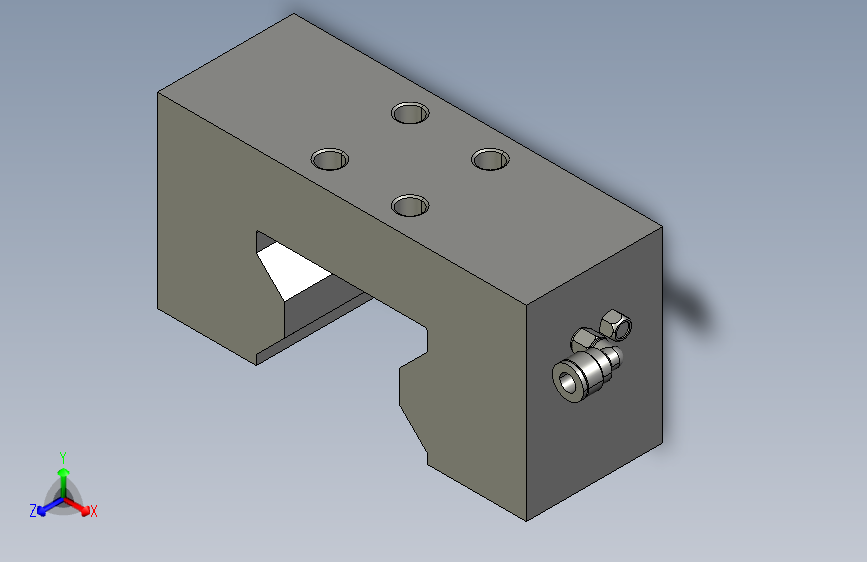 CP65R.STEP