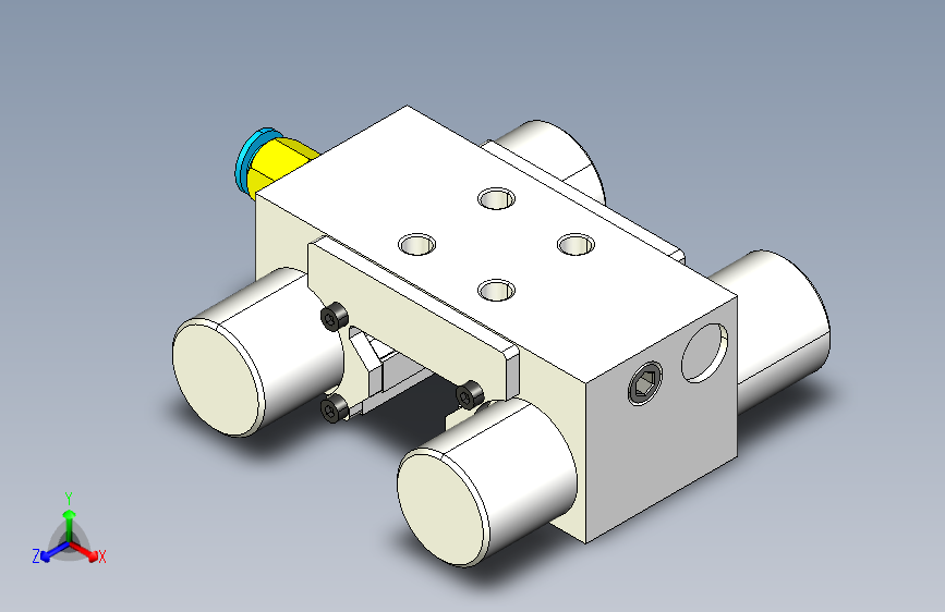 CPBS35R.STEP